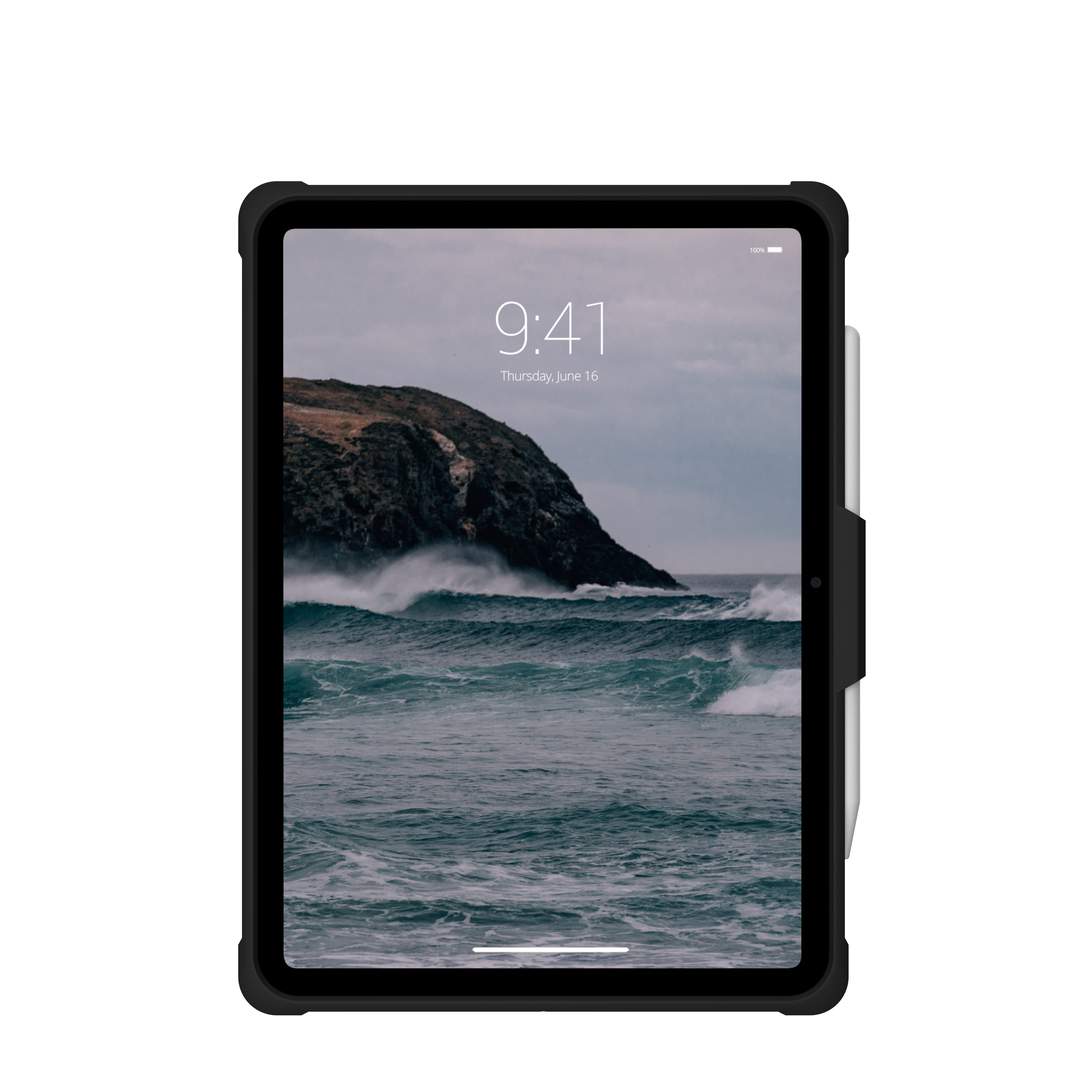 iPad A16 11“ (2025) / iPad 10.9