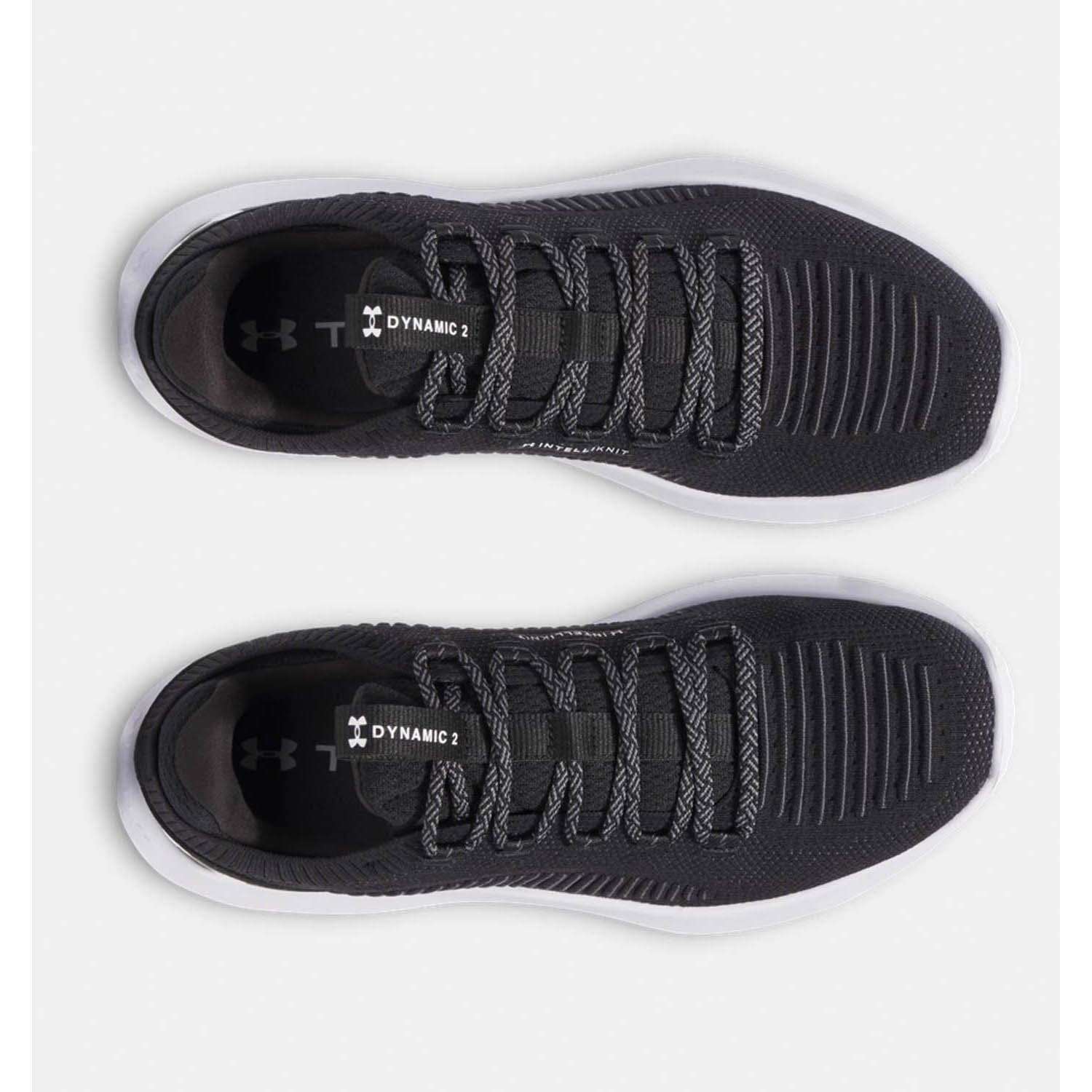 Under Armour  Dynamic 2