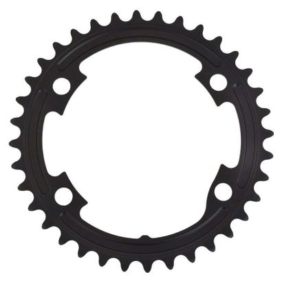 SHIMANO Plateau 39T 105 Fc-R7000 - Noir