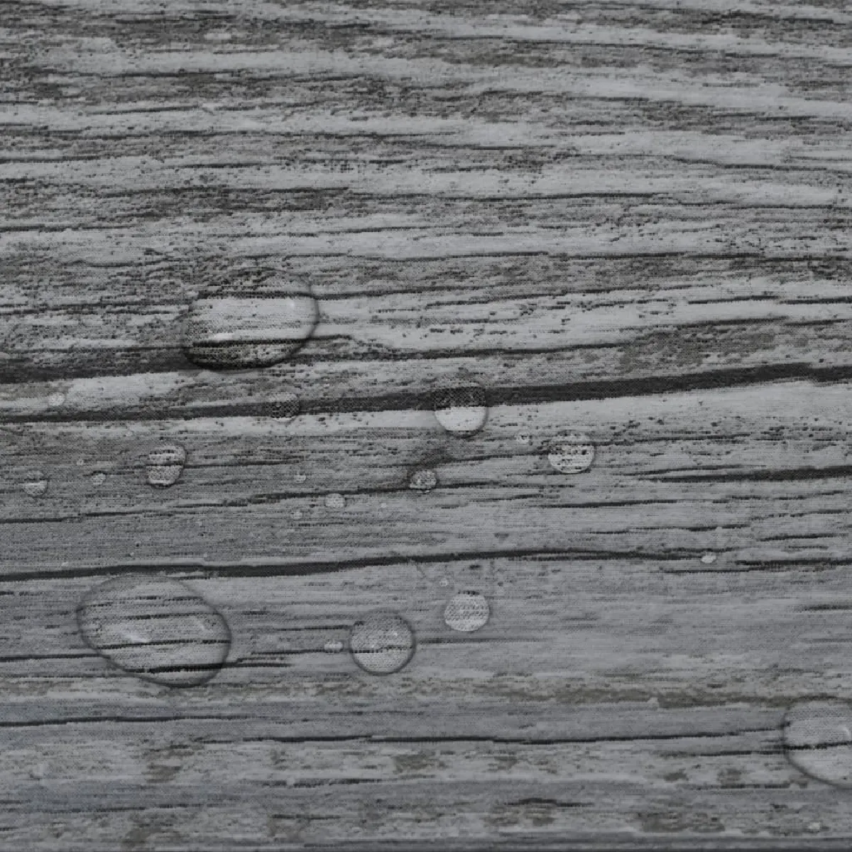 vidaXL Dalles de plancher PVC 5,02 m²