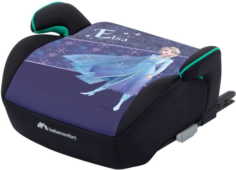 Bebeconfort - Disney Manga i-Fix - Zitverhoger - Authentic Frozen