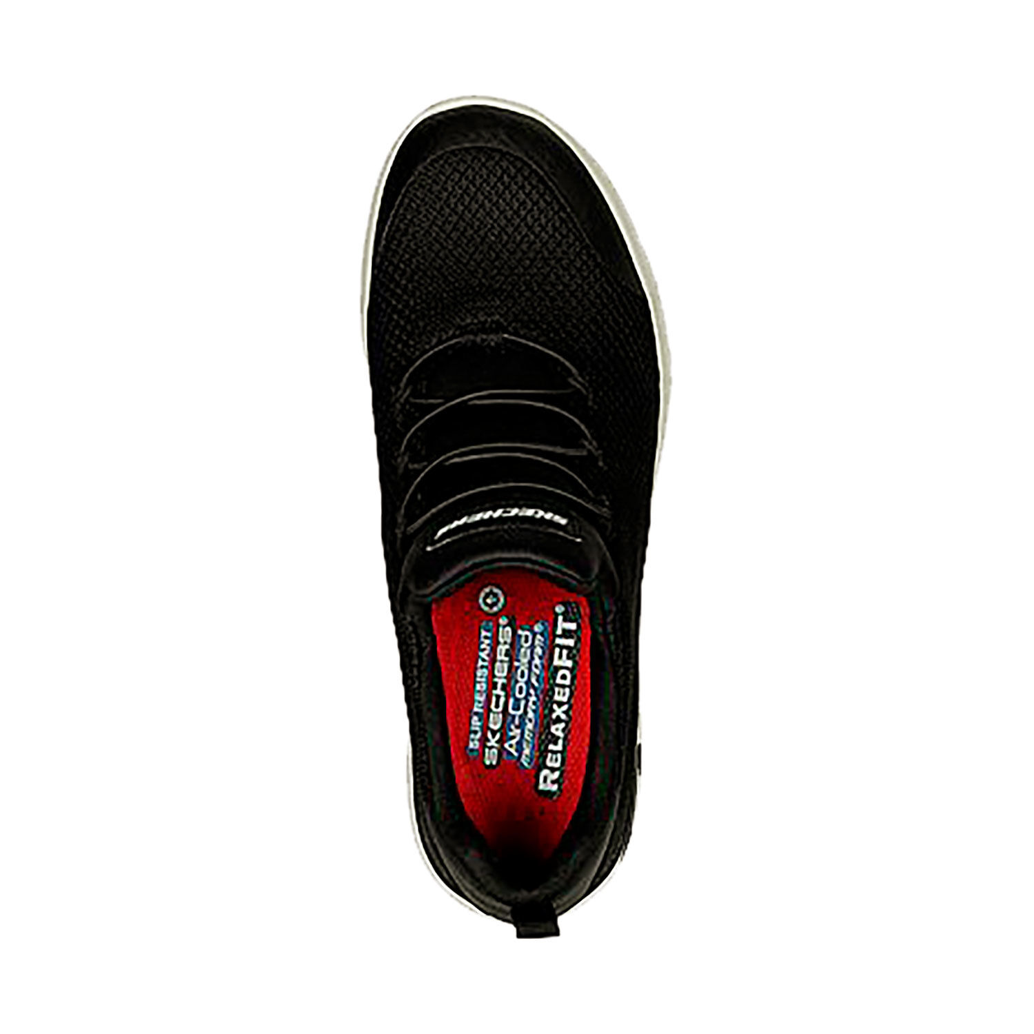 Skechers Work Marsing Waiola