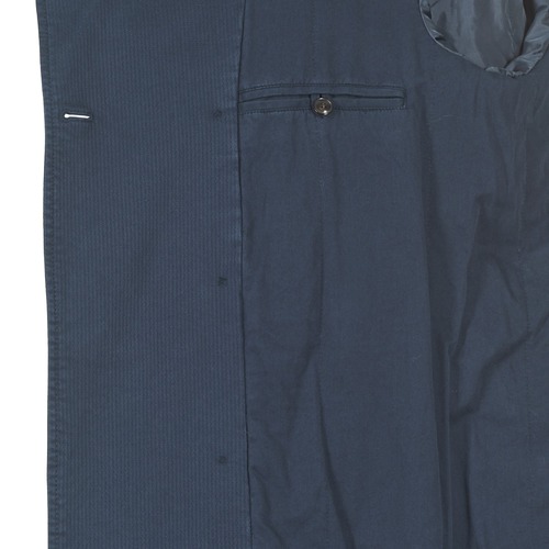 Benetton - FIMARA - Marine