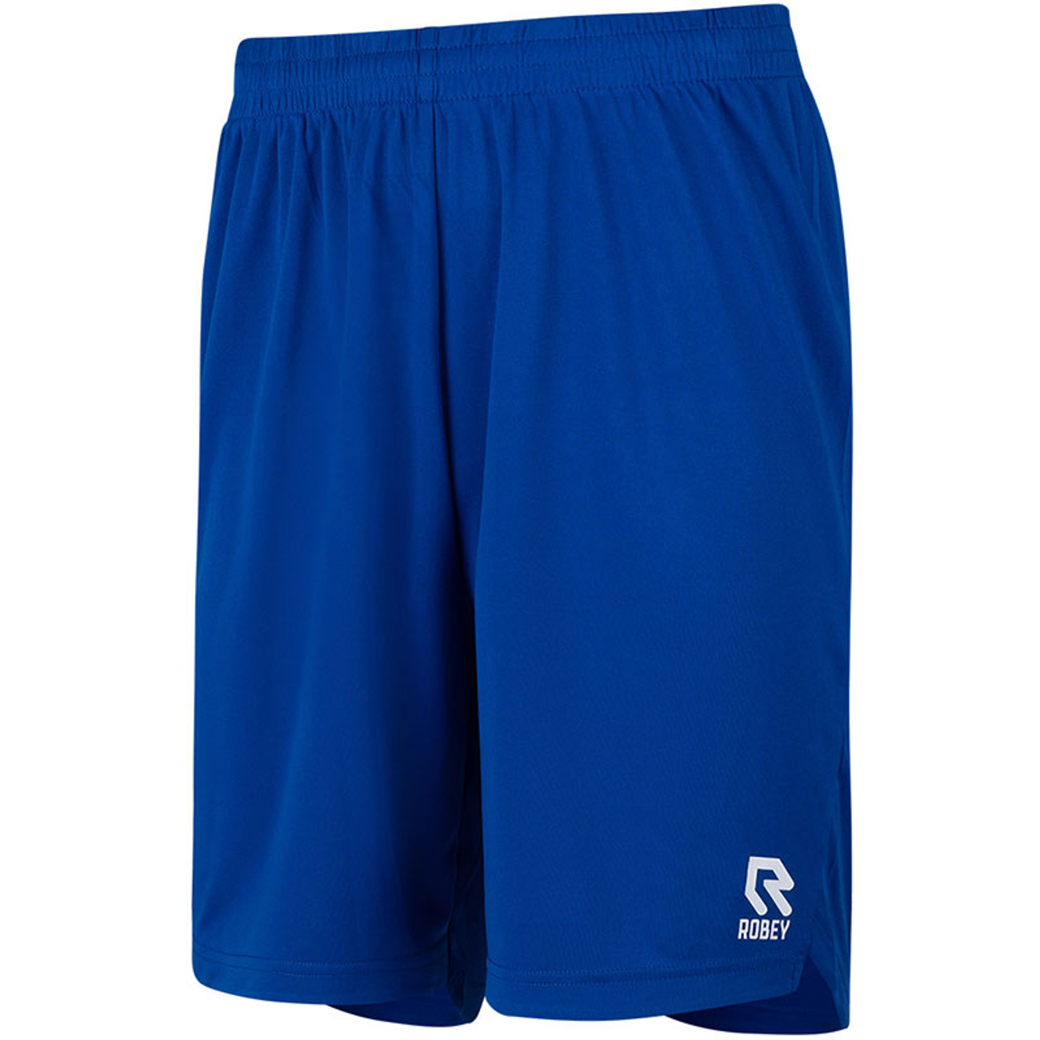 Robey Crossbar Trainingsset