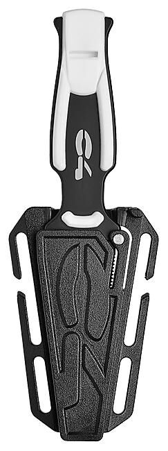 C4 - COUTEAU RONIN C4