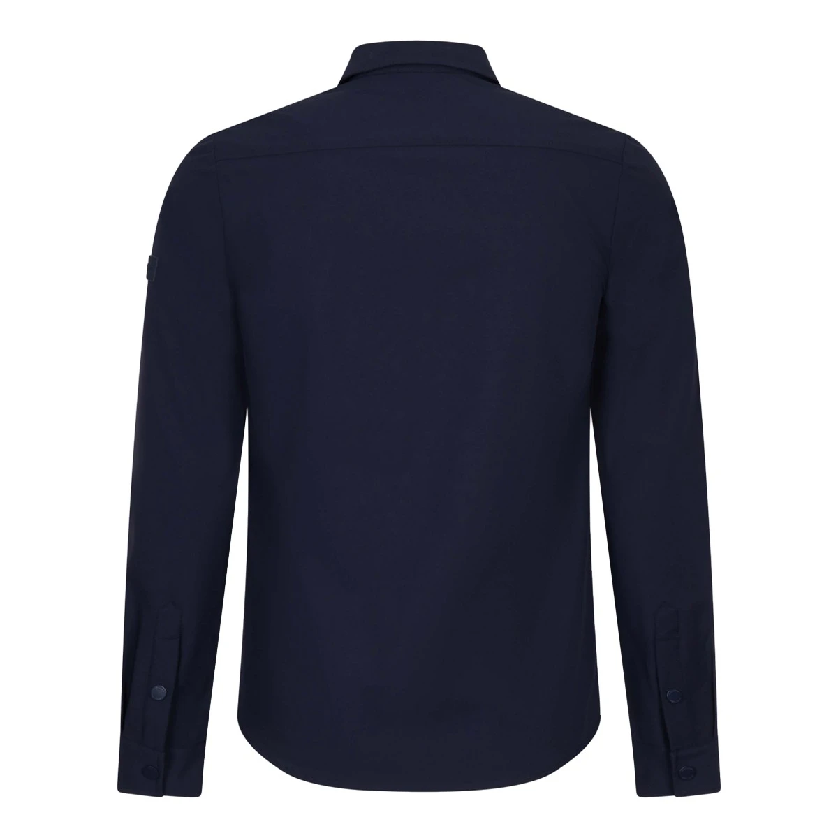 Heren Vest FFJA0017