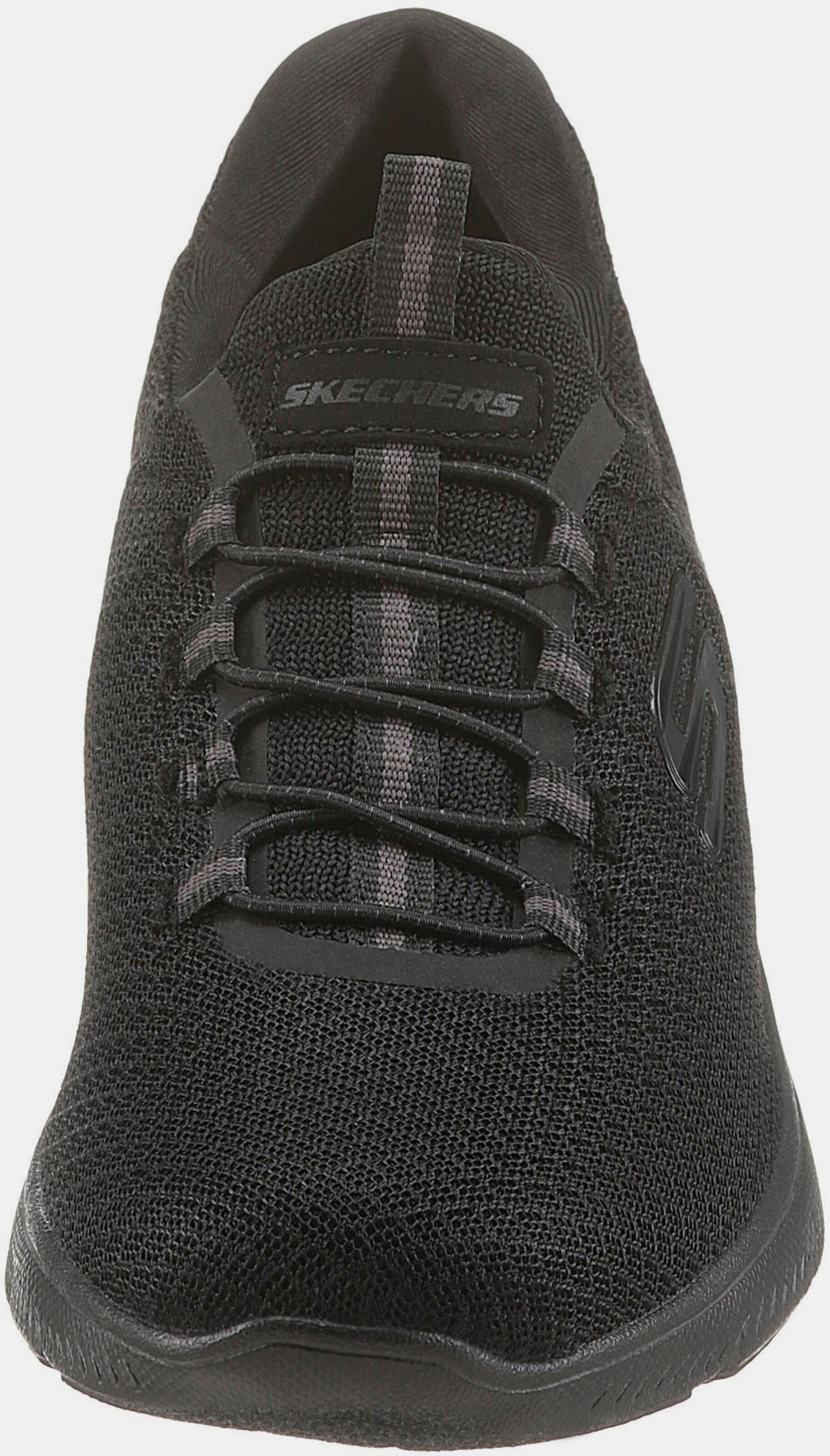 Slip-On Sneaker