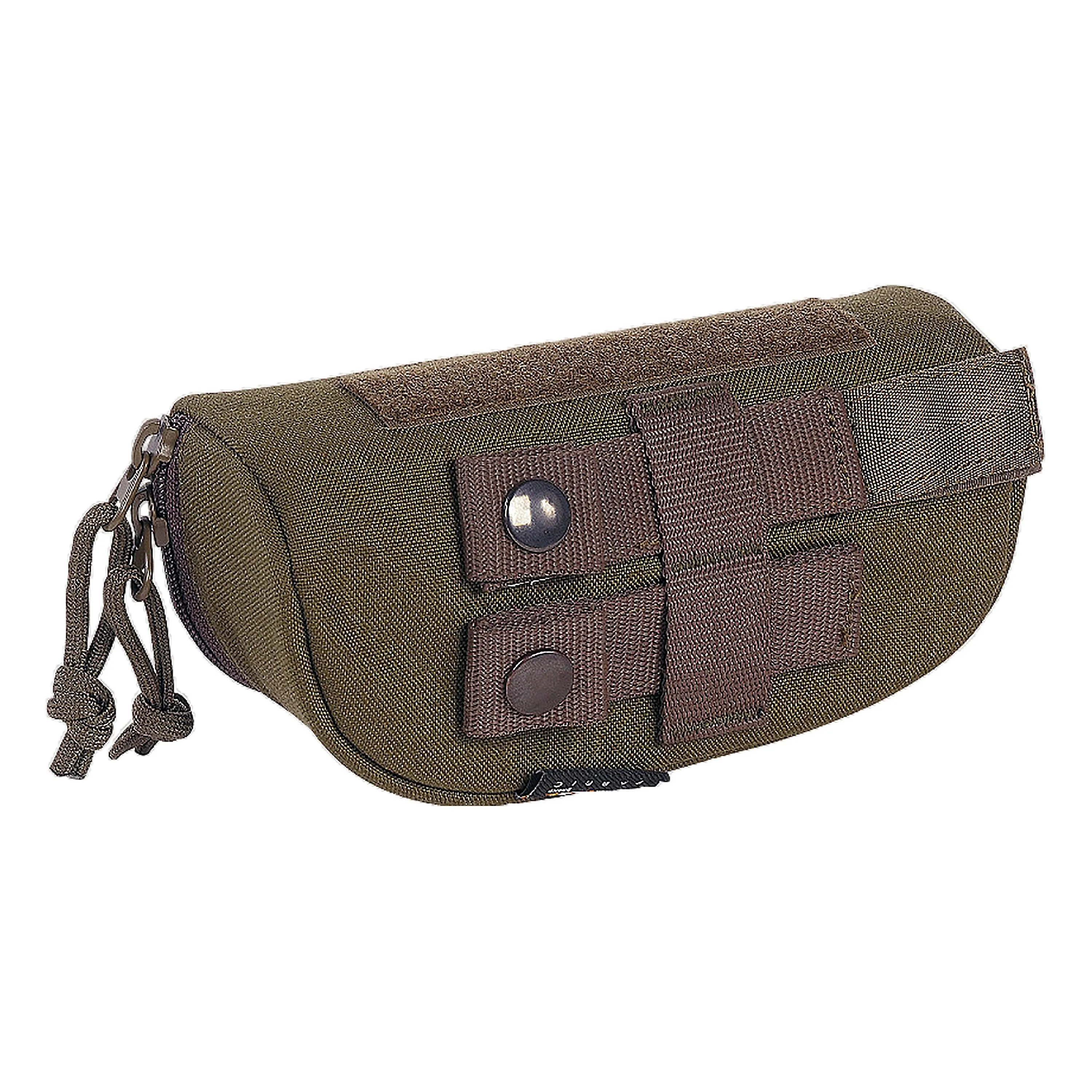Tasmanian Tiger -  Eyewear Safe