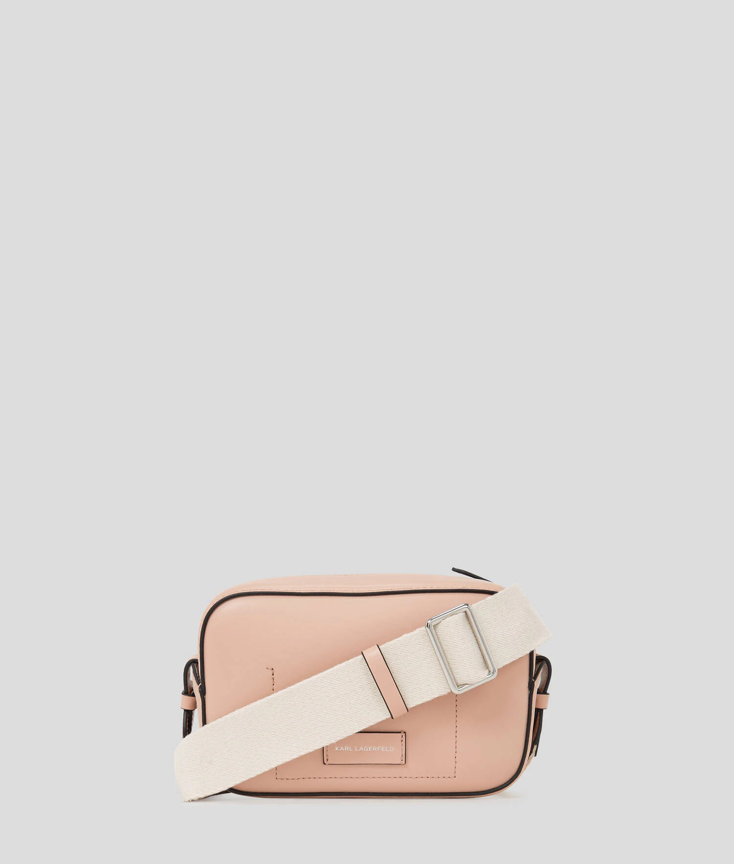 SAC BANDOULIÈRE PERFORÉ K/CIRCLE
