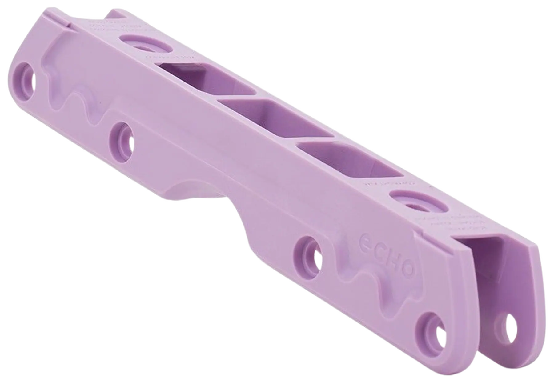 Echo Verve Aggressive Skate Frames | SkatePro