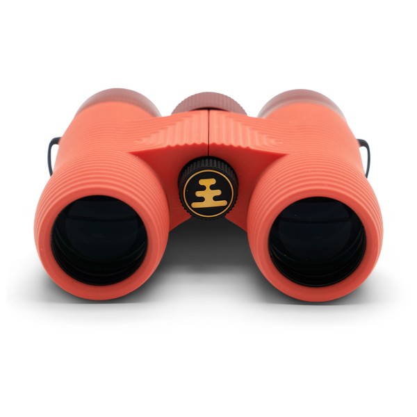 Nocs Provisions - Field Issue Binocular 32mm - Jumelles
