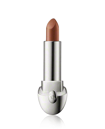 Guerlain Rouge G Refill 11 3,5g
