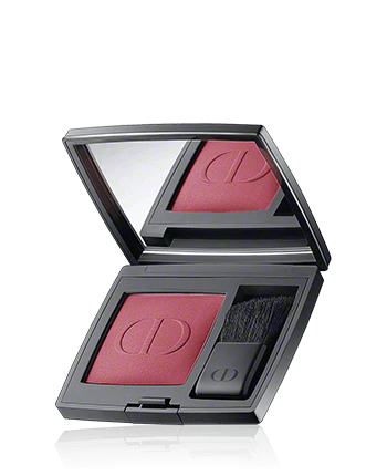 Dior Rouge Blush 720 Icone Shimmer 6g