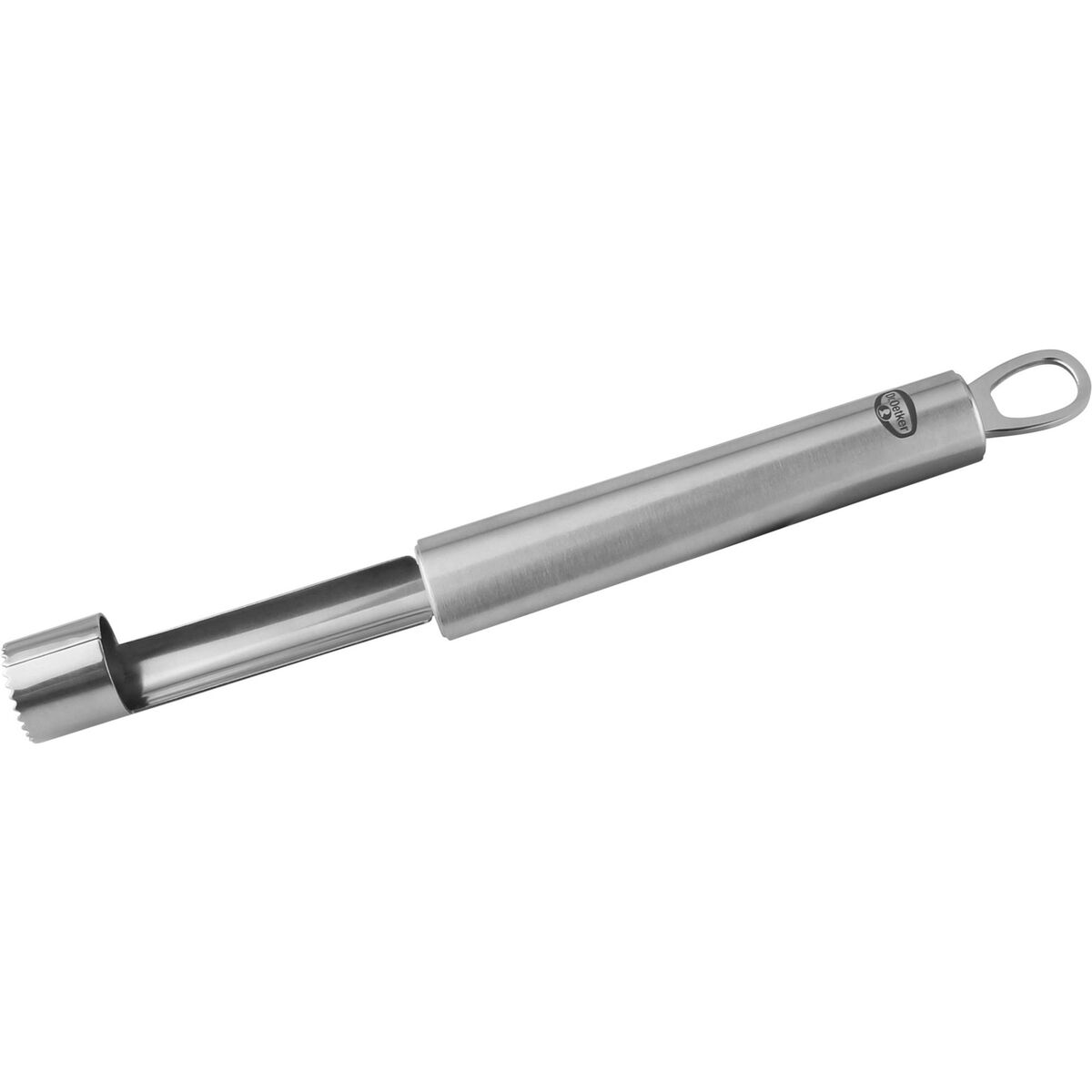 Epleutkjerner 22 cm