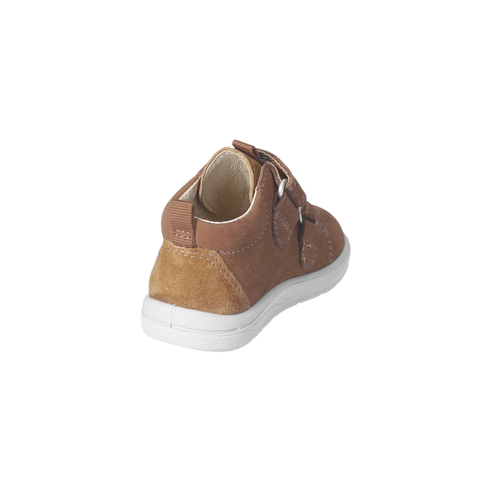 MIKA - Sneaker