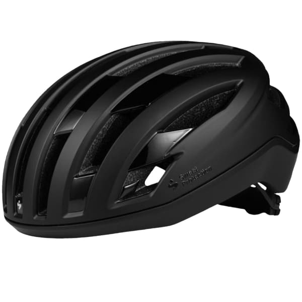 Casque vélo SWEET PROTECTION FLUXER MIPS MATTE BLACK