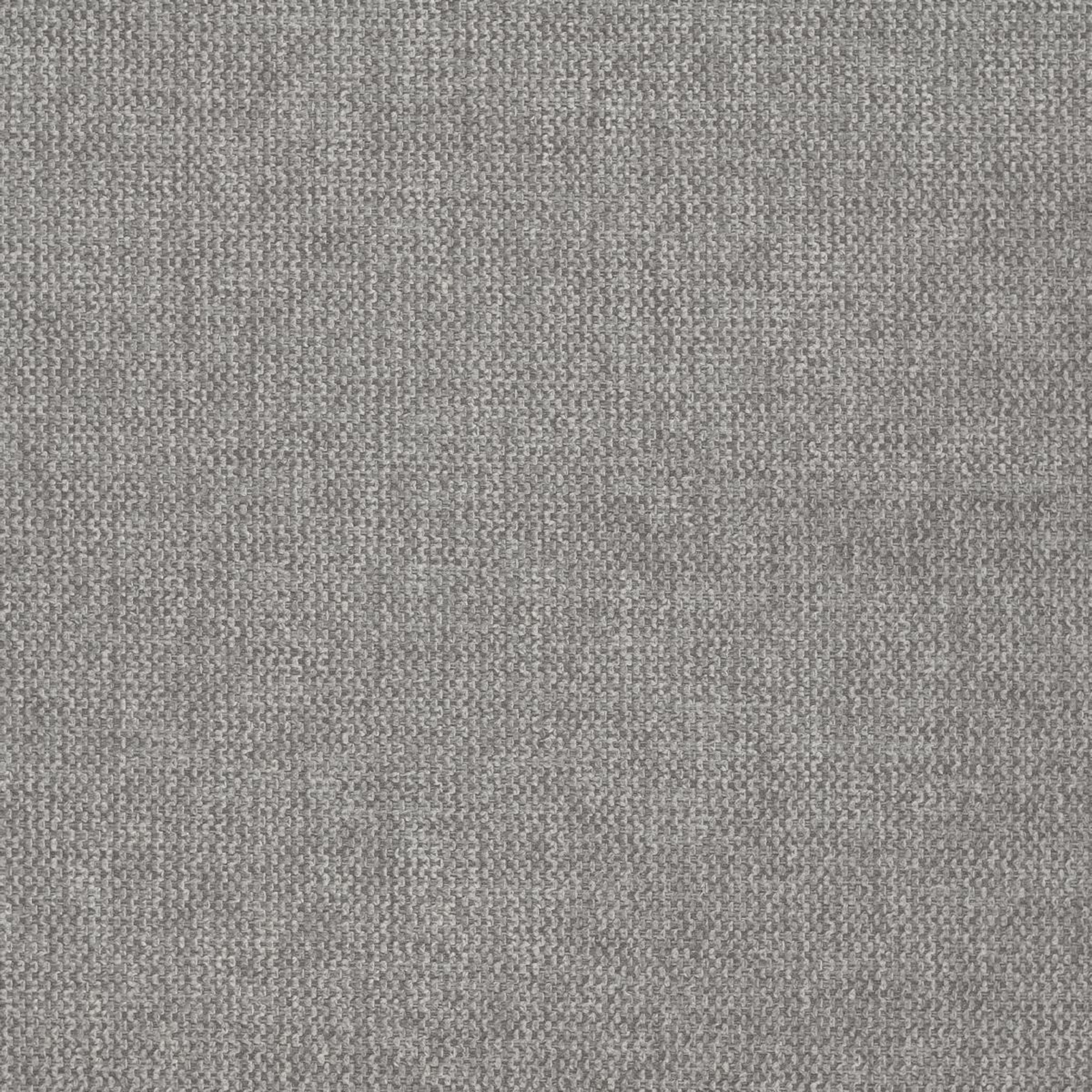 Ohrensessel - silber - 78 cm breit