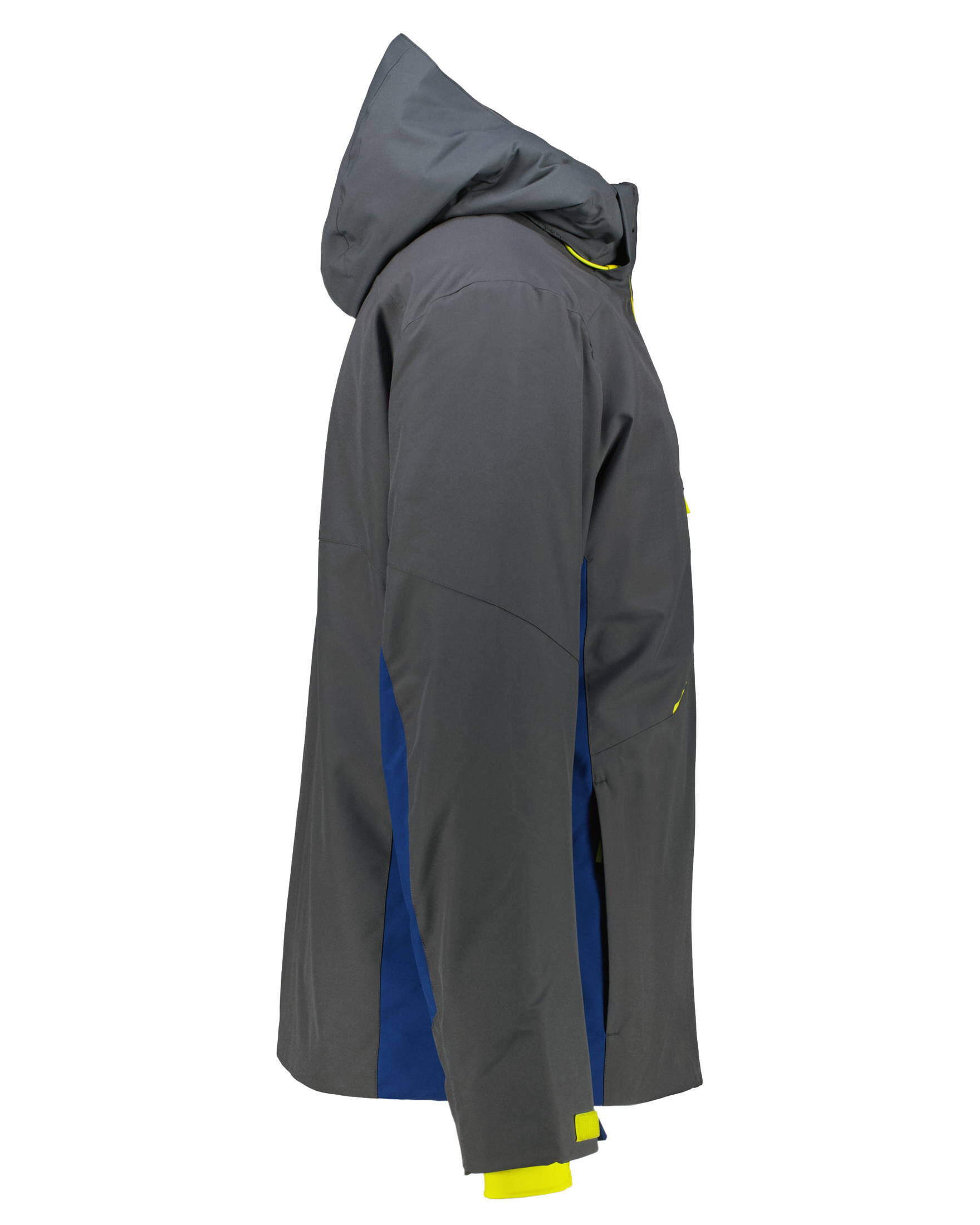 Spyder| Herren Skijacke PRIMER