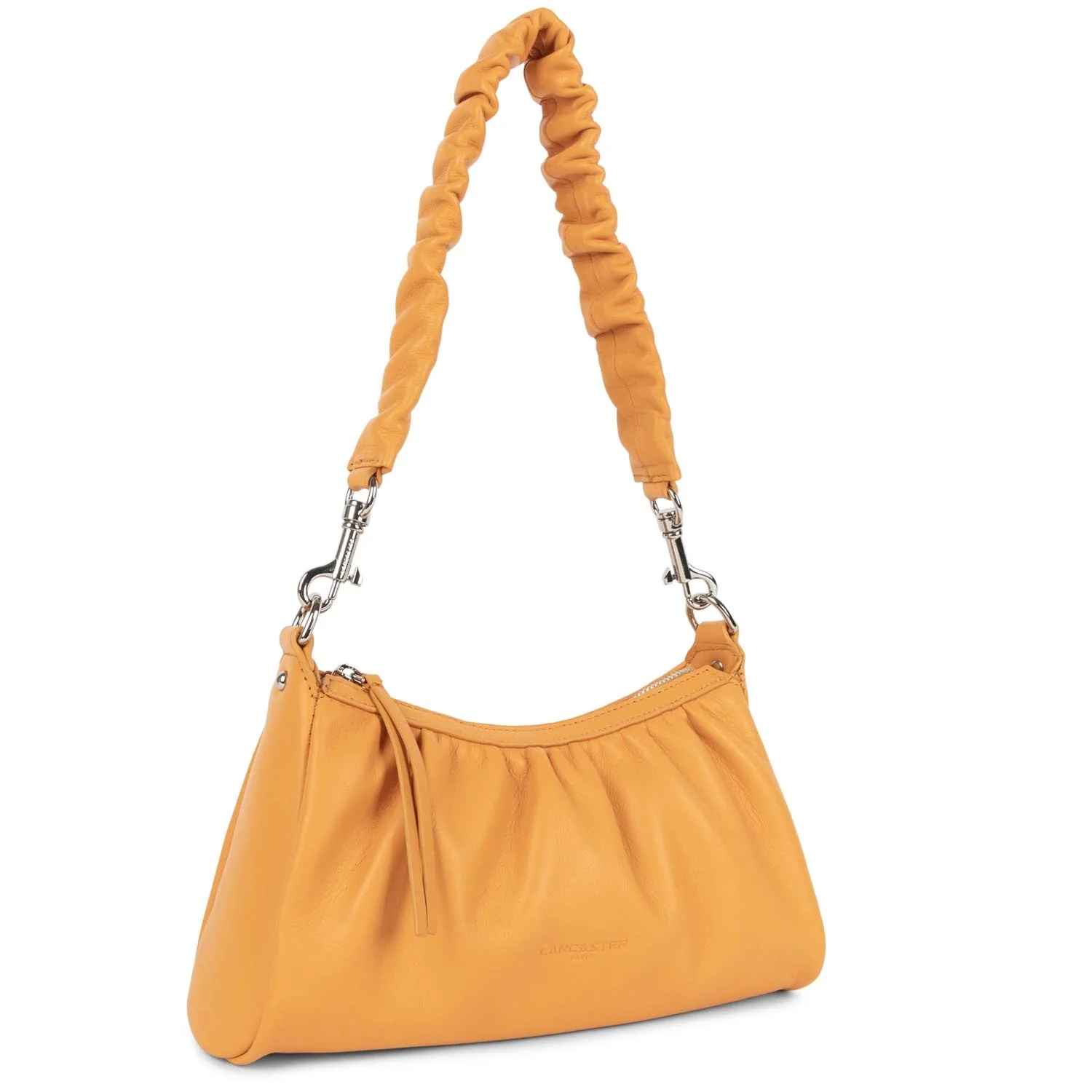Soft Chou Chou-Sac trotteur