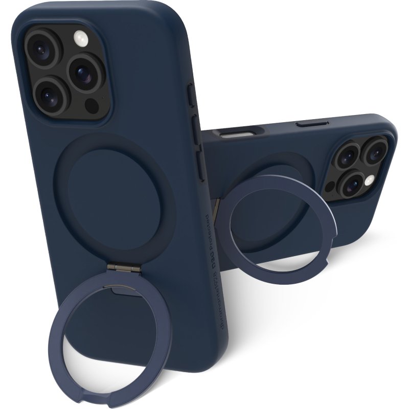 dbramante1928 Iceland Ultra D3O MS Kick coque de protection pour téléphones portables 17,5 cm (6.9
