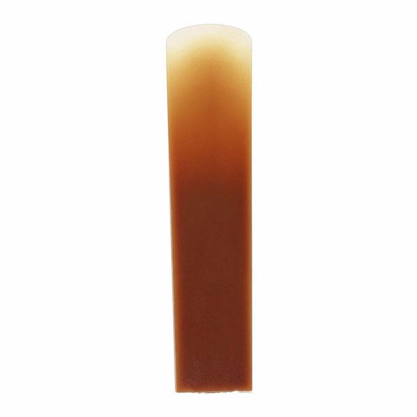 Forestone Soprano Saxophone H