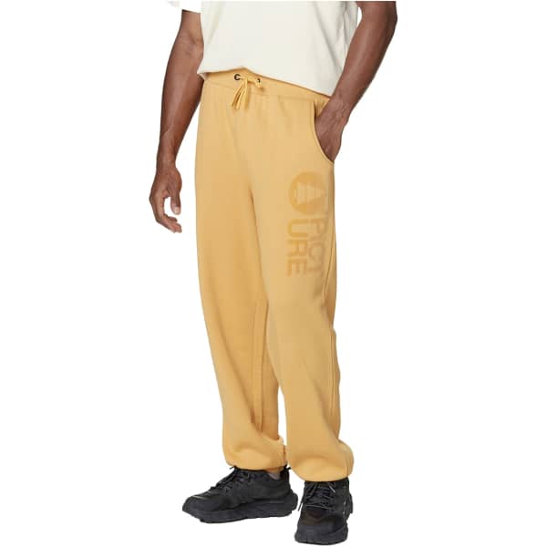 Jogging PICTURE CHILL PANTS OAK BUFF