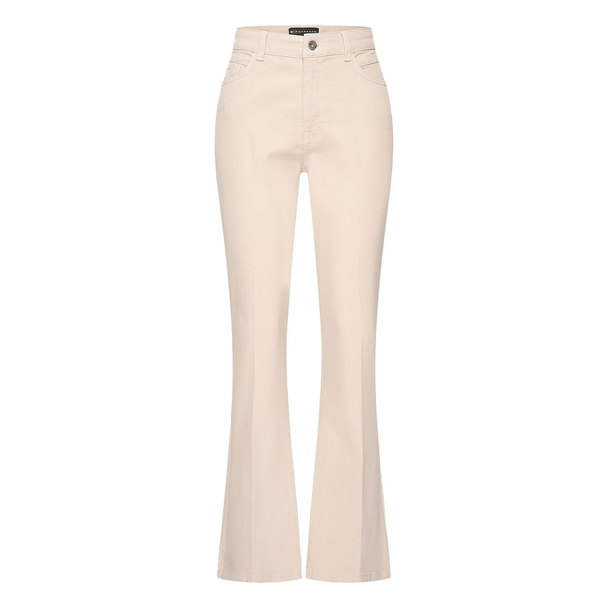 Dames Jeans EX22-25250