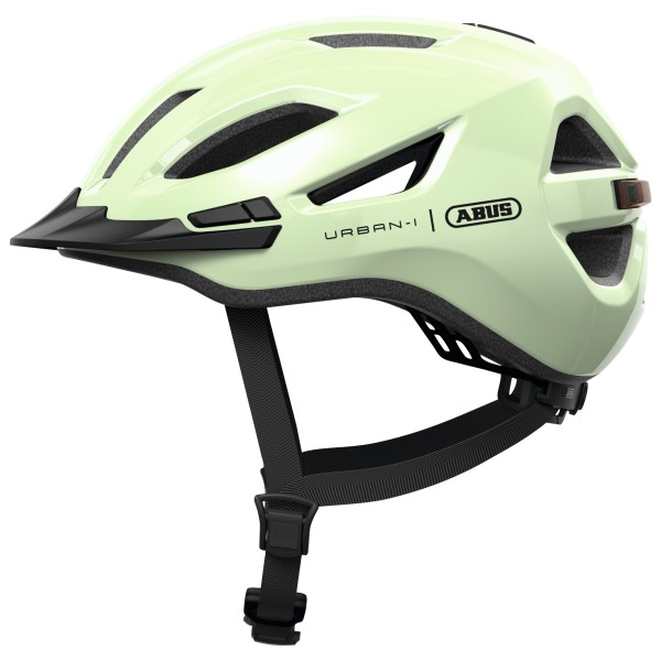 ABUS - Urban-I 4.0 - Casque de cyclisme