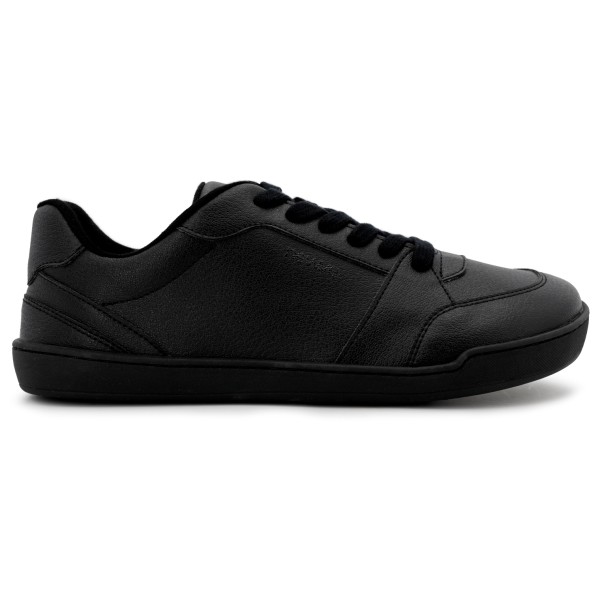 new.ve - Genesis - Chaussures minimalistes