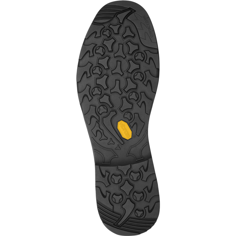 Lowa Damen Light GTX Schuhe