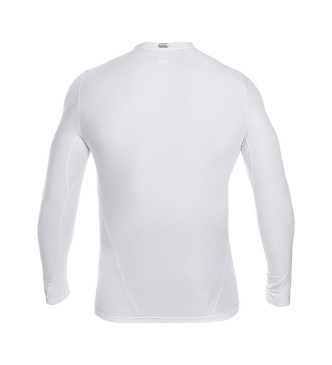 Canterbury Thermoreg Long Sleeve Top