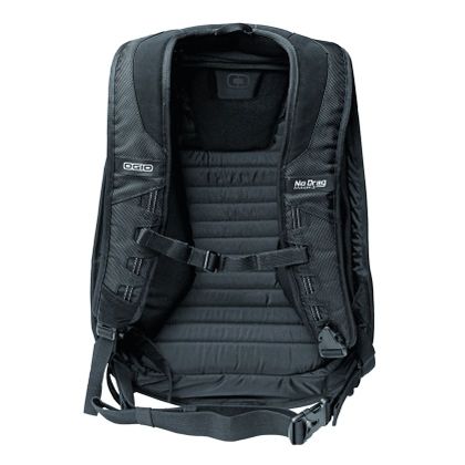 Sac à dos Ogio MACH 3 - Noir