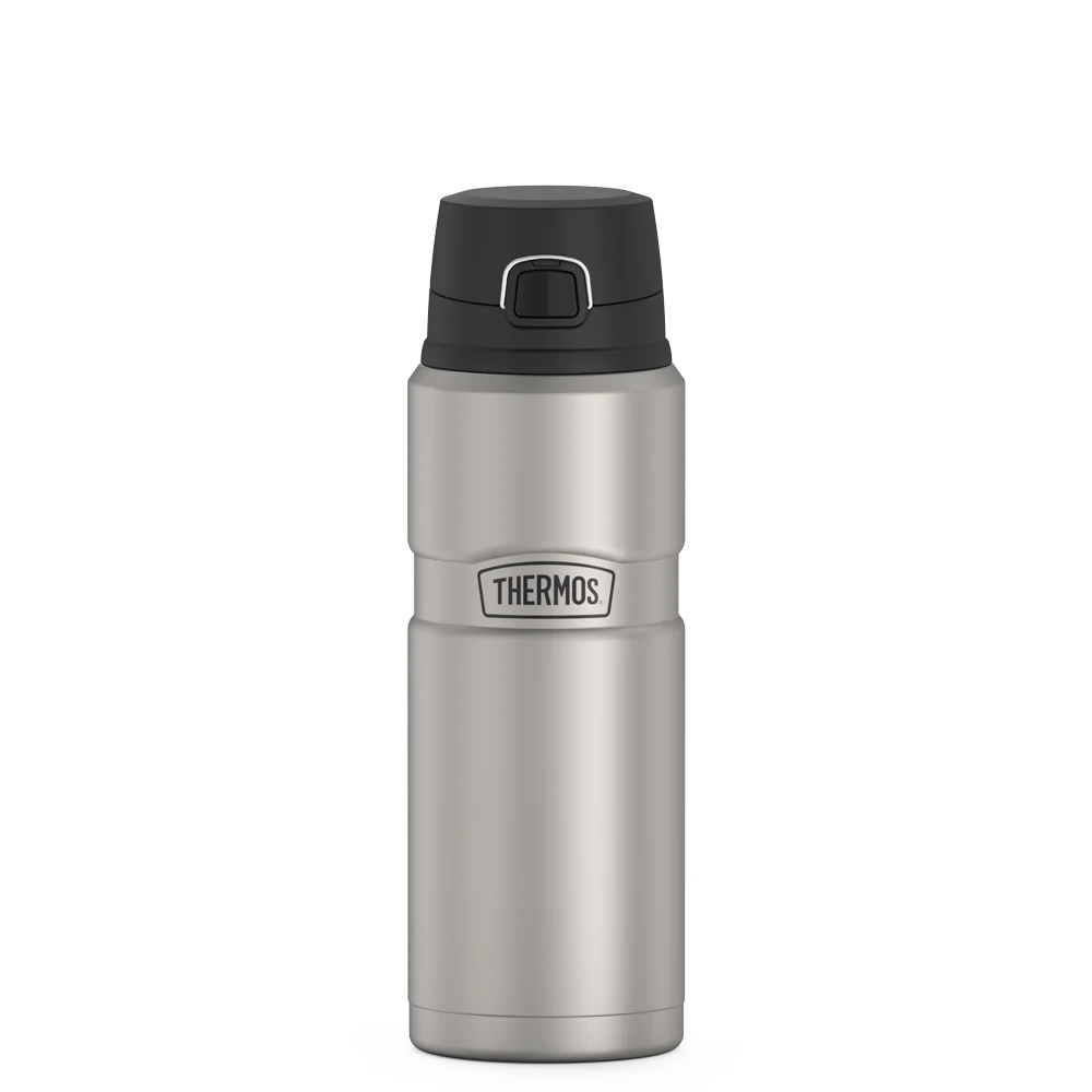 24oz STAINLESS KING™ DRINK BOTTLE
