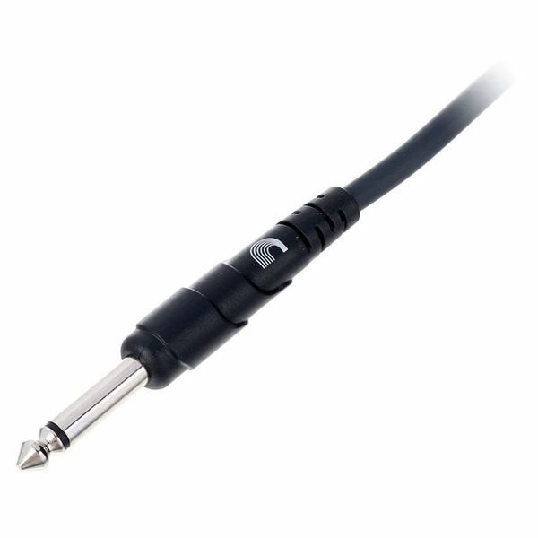 Planet Waves PW-CGT-10