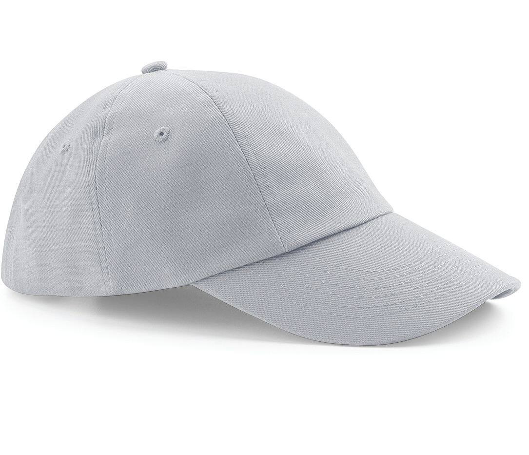 Beechfield BF058 - Casquette Beechfield Protection UV et Confort