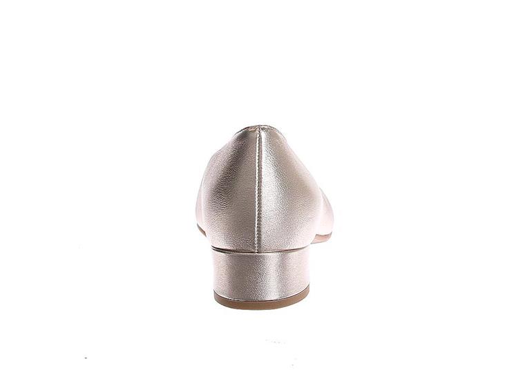 Hassia 9-302624 lightbro