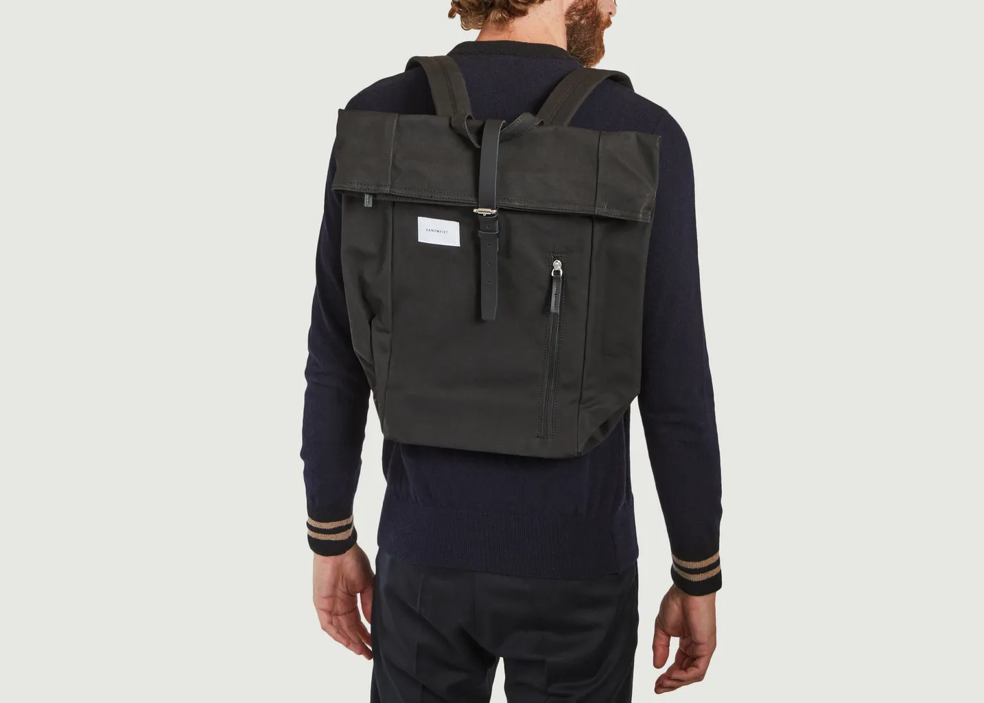 Sac à dos Dante Sandqvist