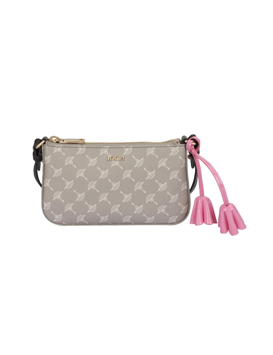 CORTINA 1.0 EUNIKE SHOULDERBAG XSHZ