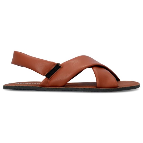 Groundies - Women's Verona Vegan - Sandales