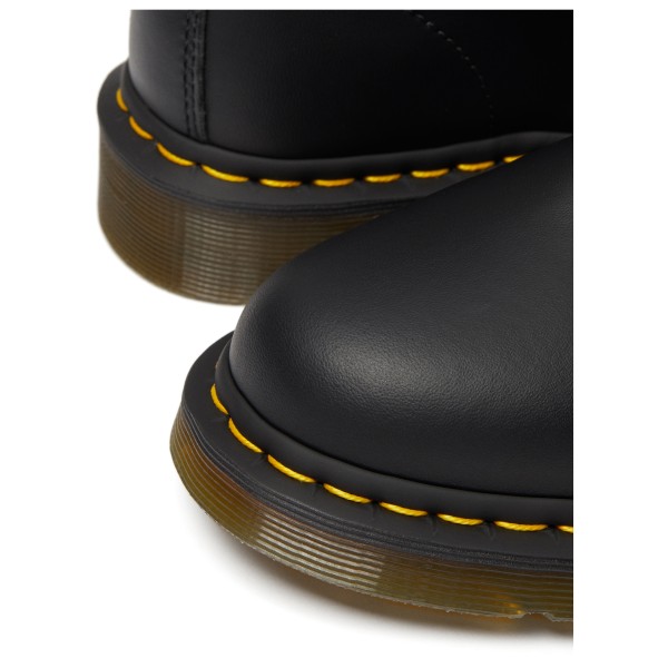 Dr. Martens - Vegan 1460 - Chaussures de loisirs