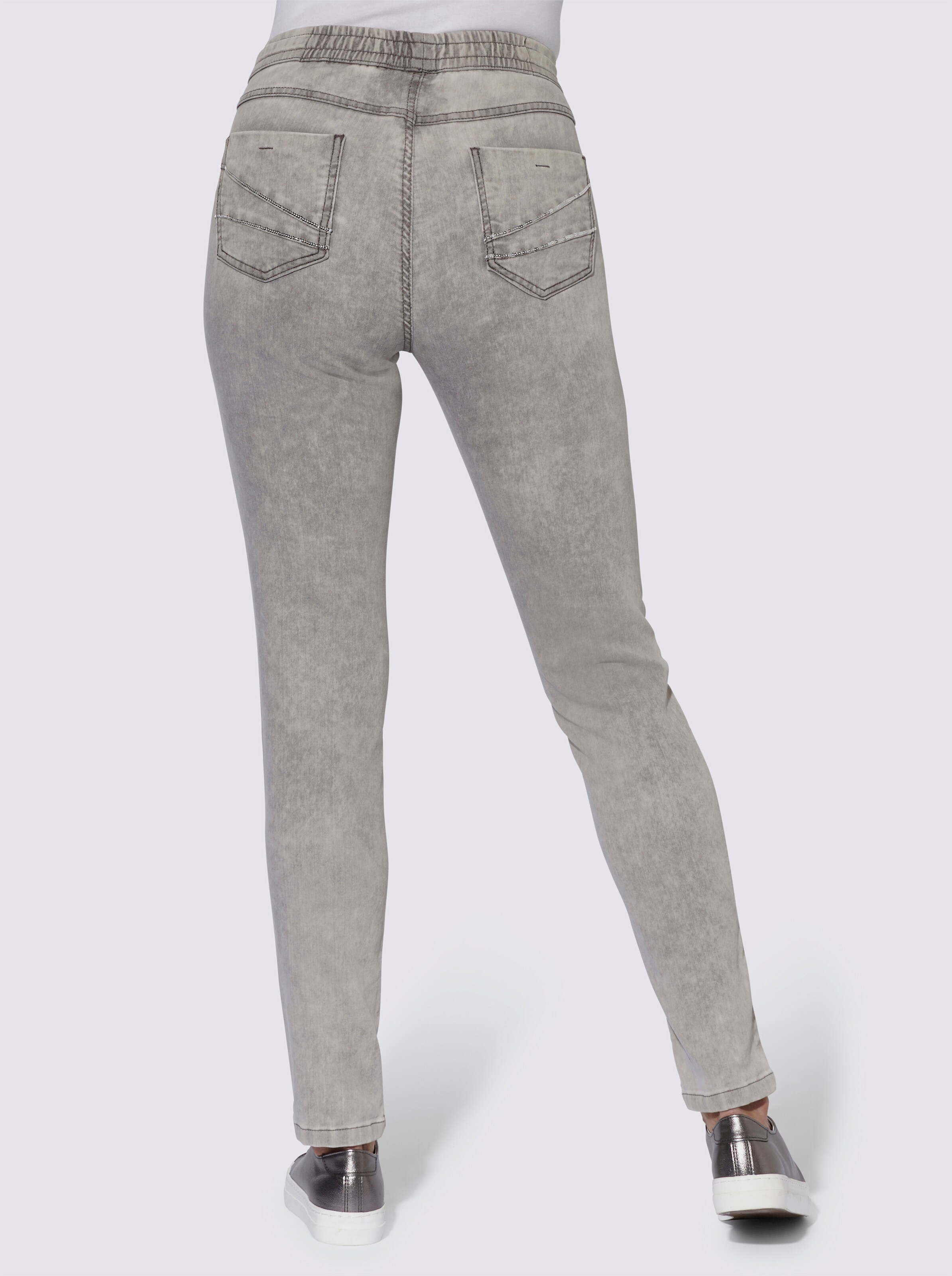 Jogg Pants
