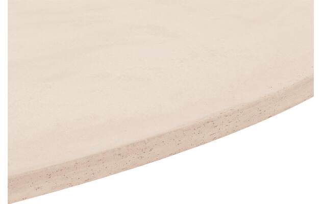 Eettafel Stone