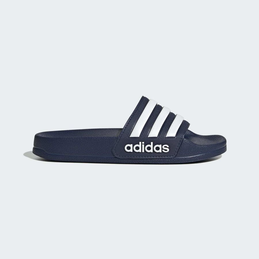 Adidas Claquette Adilette Shower