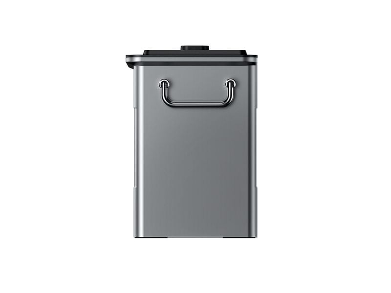 Zendure SolarFlow 1920 Wh AB2000S LiFePO4 Erweiterungsbatterie