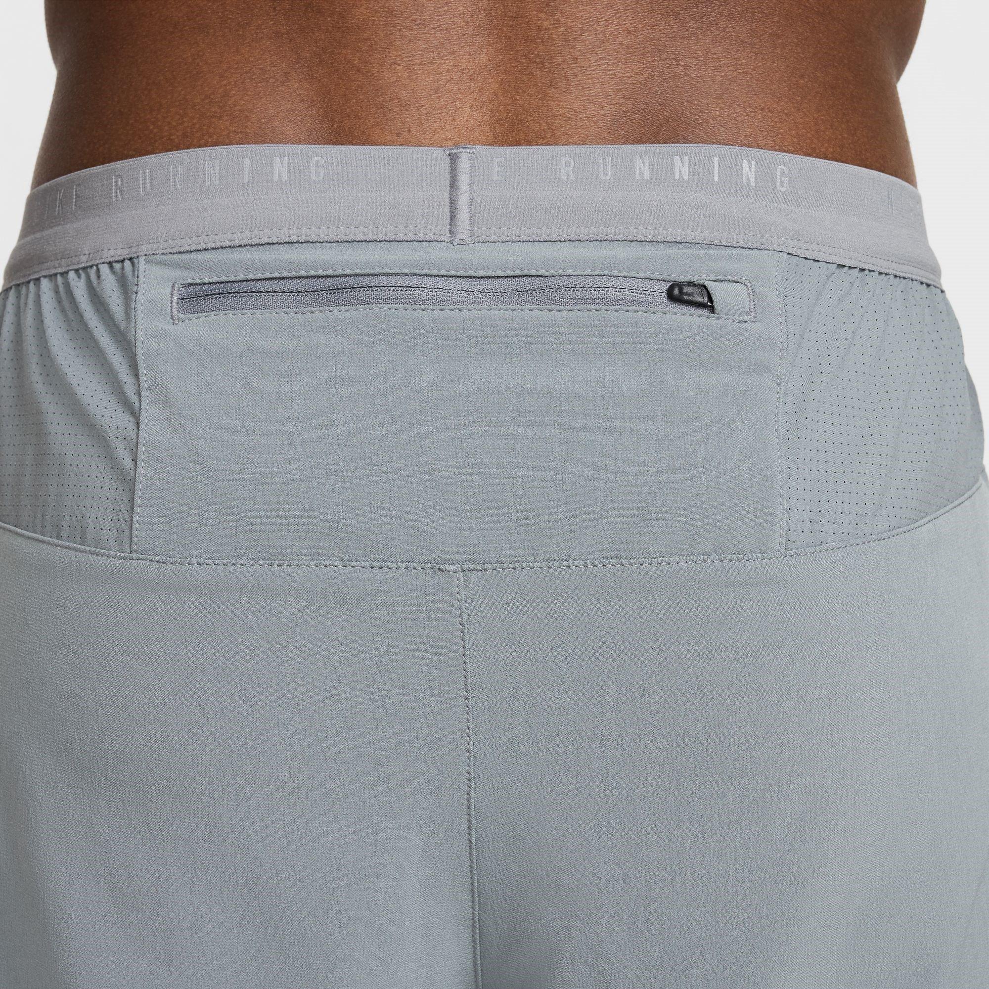 Nike Dri FIT Woven Pant