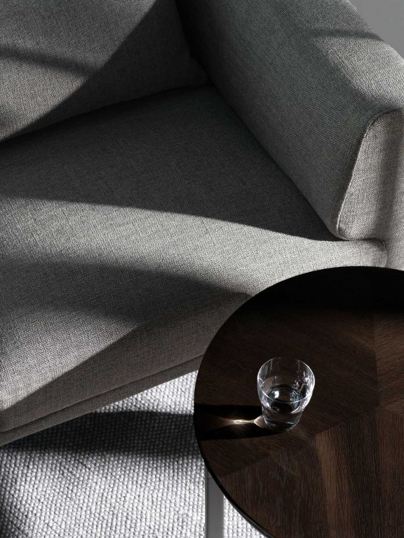 VIPP Vipp421 bijzettafel