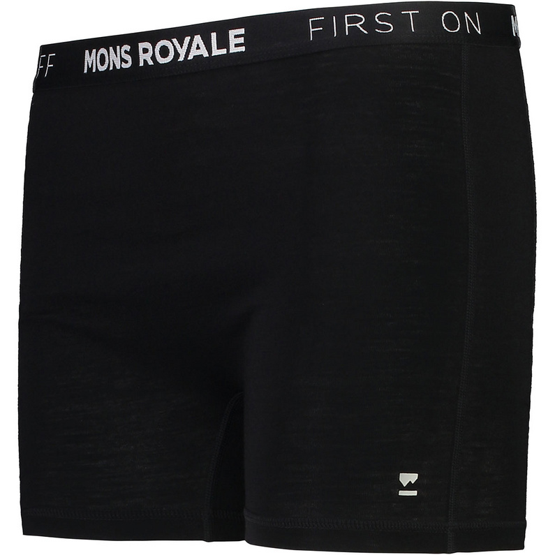 Mons Royale Damen Hannah Hot Hose