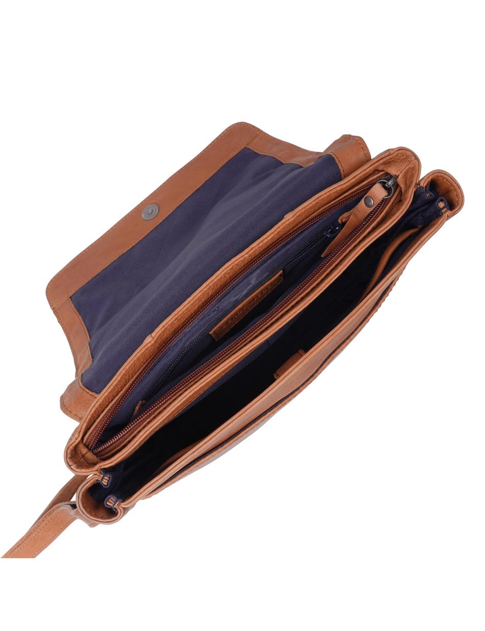 TARRAGONA SHOULDERBAG MHF