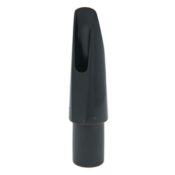 Rampone & Cazzani Baritone Sax Mouthpiece 8*