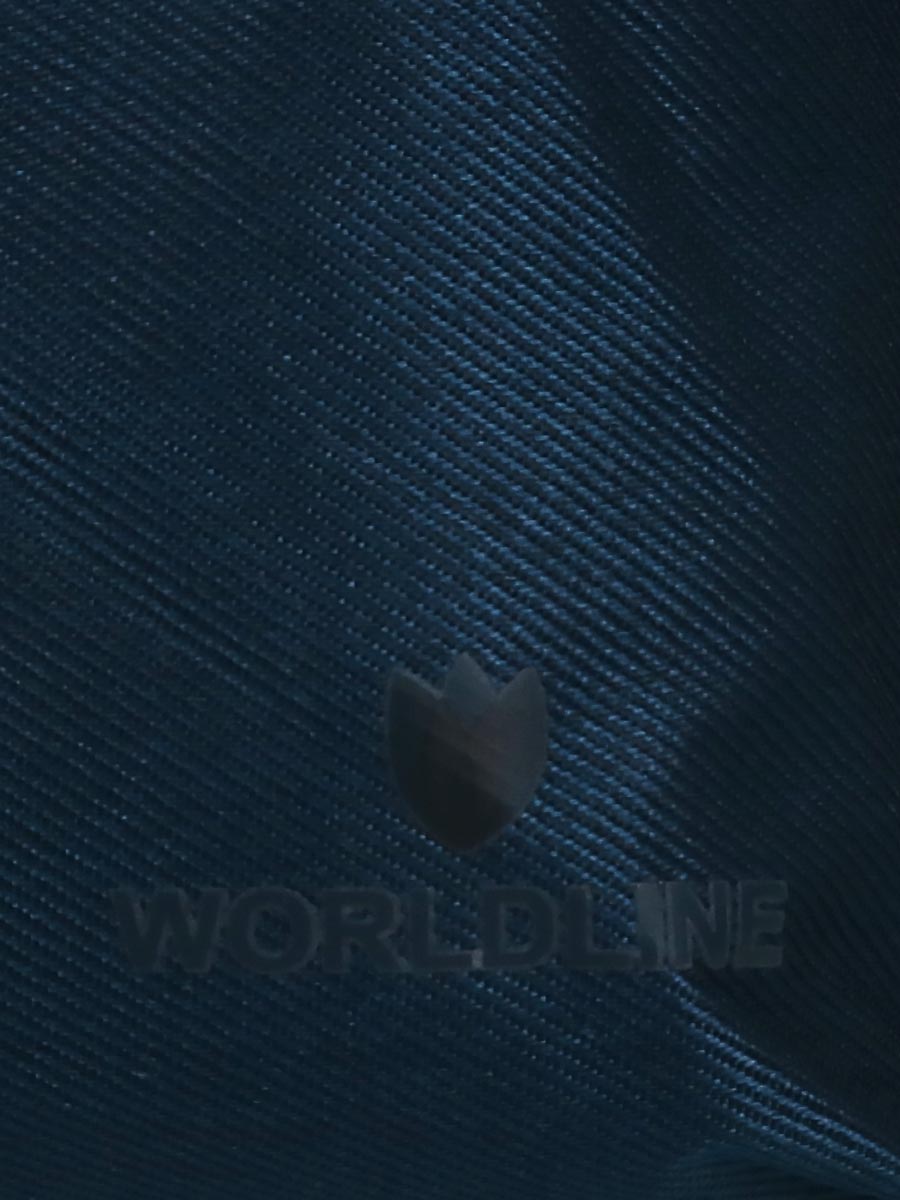 Sac À dos Worldline Casual Dome